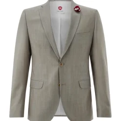 Your own Party by CG - CLUB of GENTS Colbert 10.158S0_423832 Beige Best
