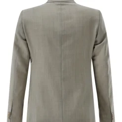 Your own Party by CG - CLUB of GENTS Colbert 10.158S0_423832 Beige Best